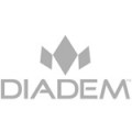 Diadem HOMBRE