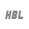 HBL