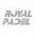 Palas ROYAL PADEL