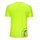 Camiseta JHayber Tour Lima Junior