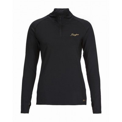 ROPA DE PADEL JHAYBER Camiseta Manga Larga DS3184