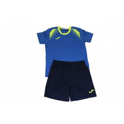 Conjunto Joma Royal Junior