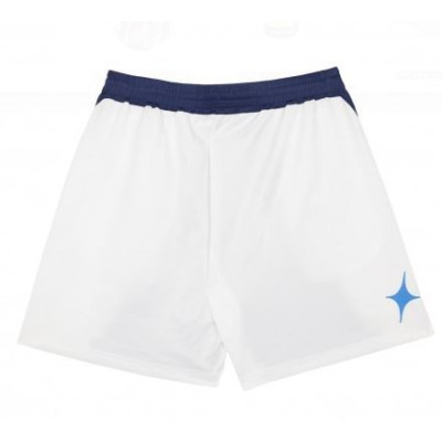 ROPA DE PADEL STAR VIE SHORT PADEL SKY STAR