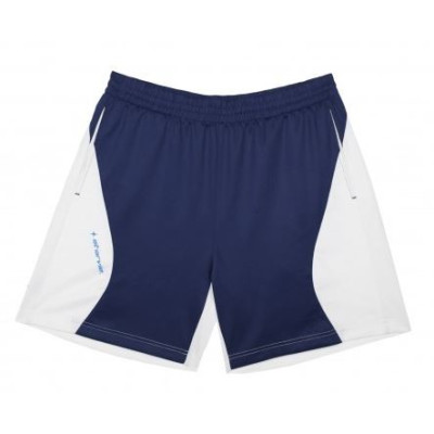 ROPA DE PADEL STAR VIE SHORT PADEL SKY STAR