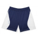 ROPA DE PADEL STAR VIE SHORT PADEL SKY STAR