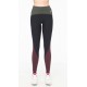 Ropa de Padel Head CAPSULE 1/1 LEGGING W