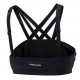 Ropa de Padel Head CAPSULE SPORTS BRA W