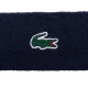 Bandana Lacoste Azul Marino