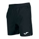 Short Joma Master Negro