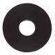 Bobina Grip 50m Softee 1,4mm Negro