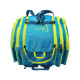 Bolsa Palas Pickleball Joola Tour Elite Azul Amarillo