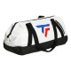 BolsaTecnifibre Tour Endurance Duffel Blanco