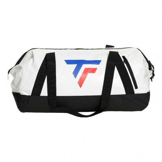 BolsaTecnifibre Tour Endurance Duffel Blanco