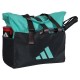 Bolso Adidas Weekend 3.3 Antracita