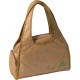 Bolso Adidas Weekend Green