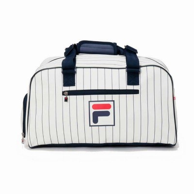 Bolso Fila Classic