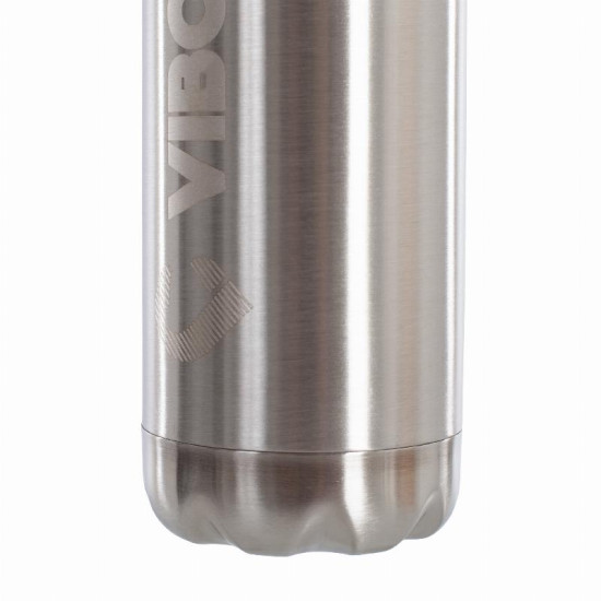 Botella Vibora Termica 0,75L
