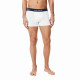 Boxers Lacoste Pique Azul Marino Blanco Rojo 3 Unidades