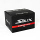 Caja Siux For All Multicolor 100 Overgrips