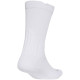 Calcetines Adidas Originals Crew Blanco 1 Par