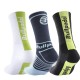 Calcetines Bullpadel BP2406 3 Pares