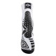 Calcetines Floky Multisport Blanco