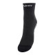Calcetines Floky Multisport Negro