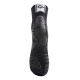 Calcetines Floky Multisport Negro