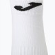 Calcetines Joma Ankle Blanco