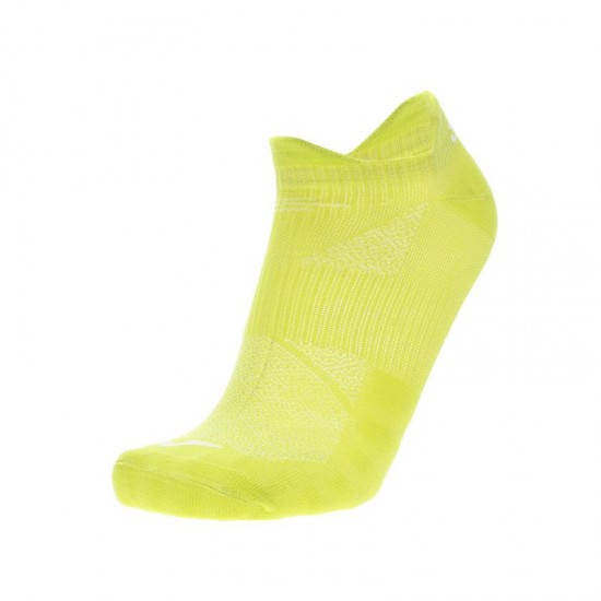 Calcetines Joma Invisible Lima 1 Par