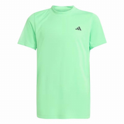 Camiseta Adidas Club Lima Junior