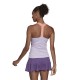 Camiseta Adidas Heat Ready Violeta