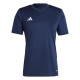 Camiseta Adidas Tabela 23 Azul Marino