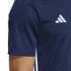 Camiseta Adidas Tabela 23 Azul Marino