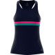 Camiseta Adidas Tirantes Club Legend INK F17