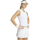 Camiseta Adidas Originals Tirantes London Blanco Mujer