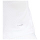 Camiseta Adidas Originals Tirantes London Blanco Mujer