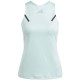 Camiseta Adidas Tirantes Premium Aqusem