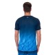 Camiseta Bidi Badu Beach Spirit Azul Oscuro