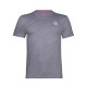 Camiseta Bidi Badu Ikem Gris