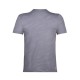 Camiseta Bidi Badu Ikem Gris