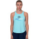 Camiseta Bidi Badu Spectrum Chill Aqua Mujer