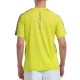 Camiseta Bullpadel Badan Lima Vigore