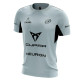 Camiseta Bullpadel Chingotto Premier Padel Finals Licio Hormigon