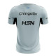 Camiseta Bullpadel Chingotto Premier Padel Finals Licio Hormigon