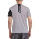 Camiseta Bullpadel Montia Topo