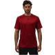 Camiseta Drop Shot Fenix Rojo