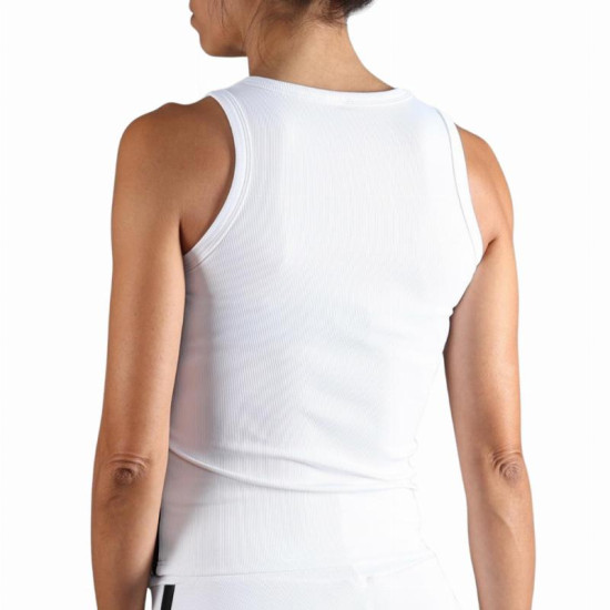 Camiseta Endless Club Collection Blanco