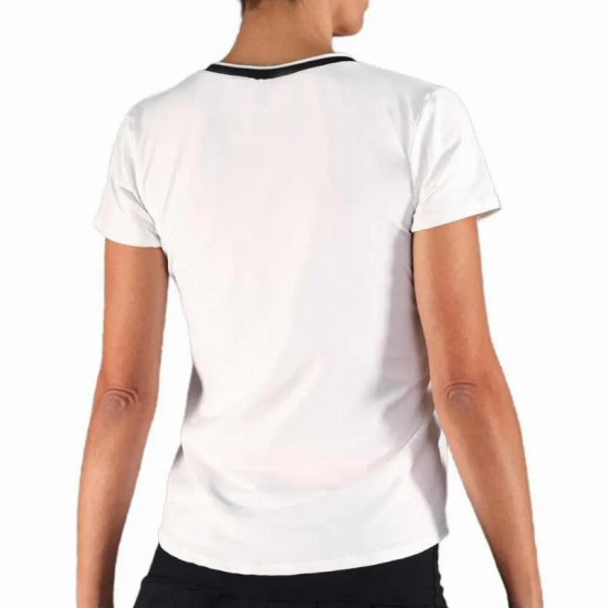 Camiseta Endless Glory II Blanco