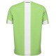 Camiseta Head Play Tech Verde